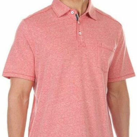 tommy bahama bodega beach shirt